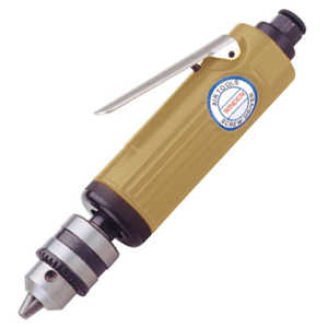 WD-219ֱʽ���@